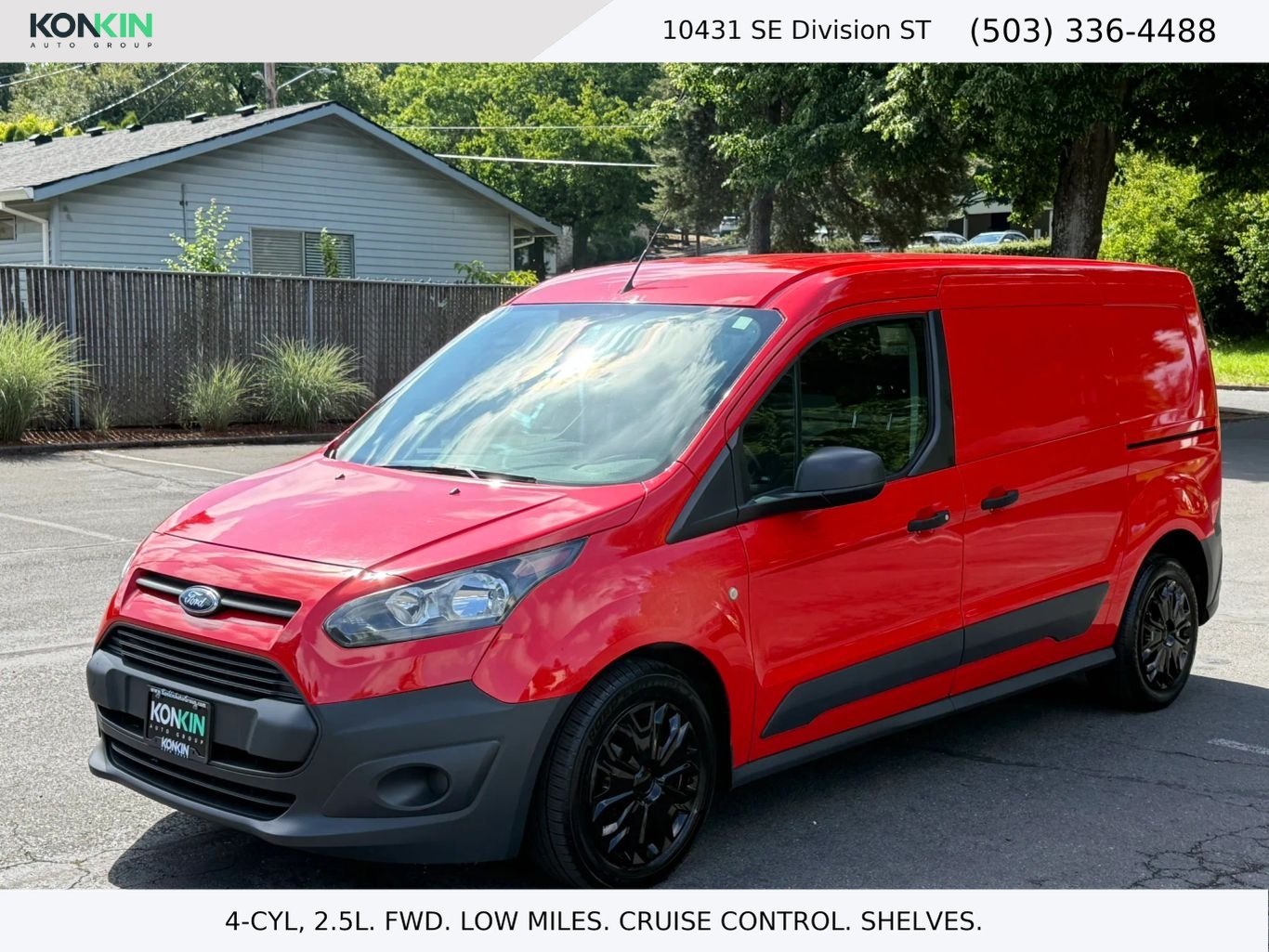 ford transit connect 2018 NM0LS7E71J1372297 image ford transit connect 2018 NM0LS7E71J1372297 image